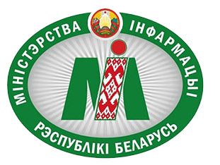Министерство информации
